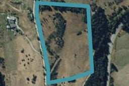 0 Lake Hawea-Albert Town Road, Albert Town, Wanaka