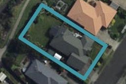 22 Kingsford Drive, Stoke, Nelson