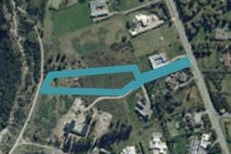 286 Beacon Point Road, Wānaka