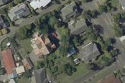 40 Batt Street, West End, Palmerston North
