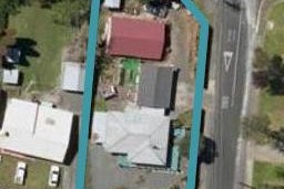 2 Kohe Street, Parahaki, Whangarei