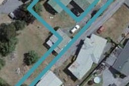 0 Kuripuni Street, KURIPUNI, Masterton