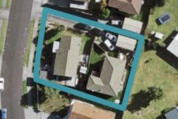 1/17 Silver Creek Road, Weymouth, Auckland