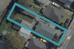 139 Ensors Road, Waltham, Christchurch