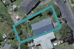 57 Batchelor Street, Newlands, Wellington