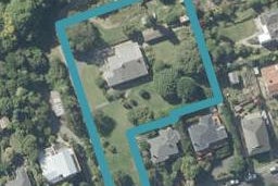 45 Totara Street, Ravensbourne, Dunedin