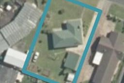 52 Raleigh Street, Leamington, Cambridge