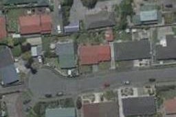 2/6 Player Place, Shirley, Christchurch
