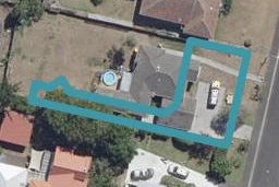 1/3 Tarbett Road, Hillcrest, Hamilton