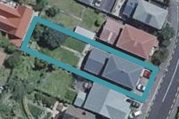 12 Buller Street, Te Aro, Wellington
