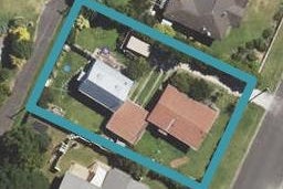 39 Albert Street, Te Hapara, Gisborne