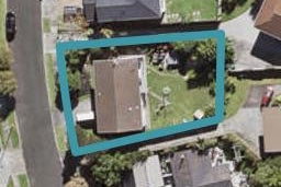 15 Chatswood Grove, Chatswood, Auckland