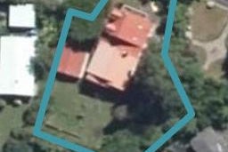 92 Park Road, Belmont, Lower Hutt