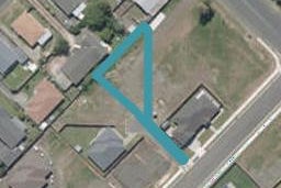 6 Leicester Place, Springvale, Whanganui