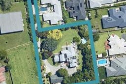 4 Tall Oaks Way, Bethlehem, Tauranga