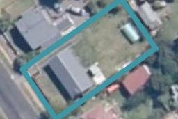 101 Black Street, Wairoa, Wairoa