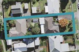 1/30 Elliott Avenue, Bayview, Auckland