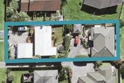 1/149 Birkdale Road, Birkdale, Auckland