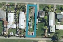 60 Wildman Road, Motueka