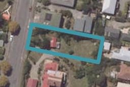 71A Tees Street, South Hill, Oamaru