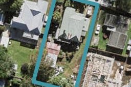 17 Mars Avenue, Sandringham, Auckland