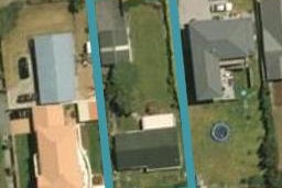 72 Ruakaka Beach Road, Ruakaka