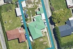 47 Corlett Street, Utuhina, Rotorua
