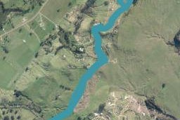 40 Trig Hill, Acacia Bay, Taupo