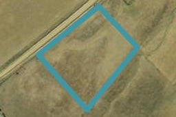 0 River Road, Otane
