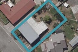 5 Bruce Place, Alexandra, Alexandra