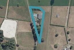 1/359 Mystery Creek Road, Ohaupo, Ohaupo