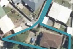 27 Percy Cameron Street, Avalon, Lower Hutt