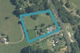 585 Kauaeranga Valley Road, Thames, Thames