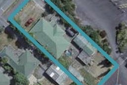 55 South Road, Kuripuni, Masterton