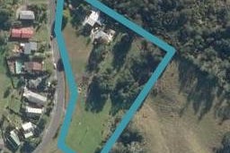 39 Greenacres Drive, Kawakawa, Kawakawa