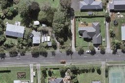 527 Manutahi Road, Lepperton, New Plymouth