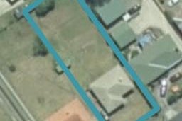 10 Goodwin Avenue, Morrinsville, Morrinsville