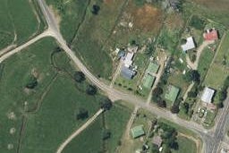 10 Kutarere Wharf Road, Kutarere, Waiotahe Valley