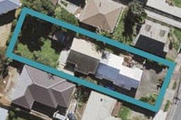 118 Mountain Road, Mangere Bridge, Auckland