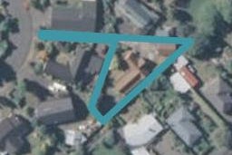 21 Buchanan Place, Allenton, Ashburton