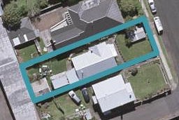 12 Pukenui Street, Strandon, New Plymouth