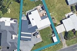 6 Benn Road, Lake Okareka, Rotorua
