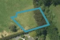 6 Oak Rise, Kerikeri, Kerikeri