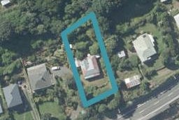 339 Ravensbourne Road, Maia, Dunedin