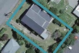 34 Johnston Street, Featherston