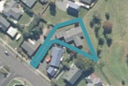 121 Kenrigg Road, Kinloch, Taupō