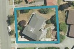 25 Hillcrest Avenue, Witherlea, Blenheim