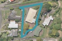 85A Mount View Road, Bastia Hill, Whanganui