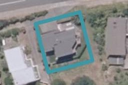 6 Te Kopua Street, Acacia Bay, Taupo