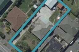 377 Linwood Avenue, Bromley, Christchurch